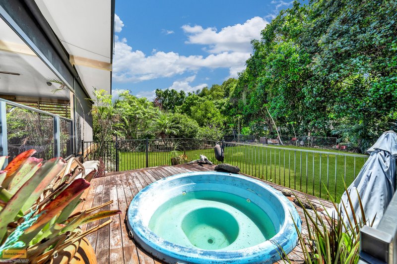 Photo - 21 Inarlinga Road, Cowley Beach QLD 4871 - Image 18