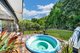 Photo - 21 Inarlinga Road, Cowley Beach QLD 4871 - Image 18