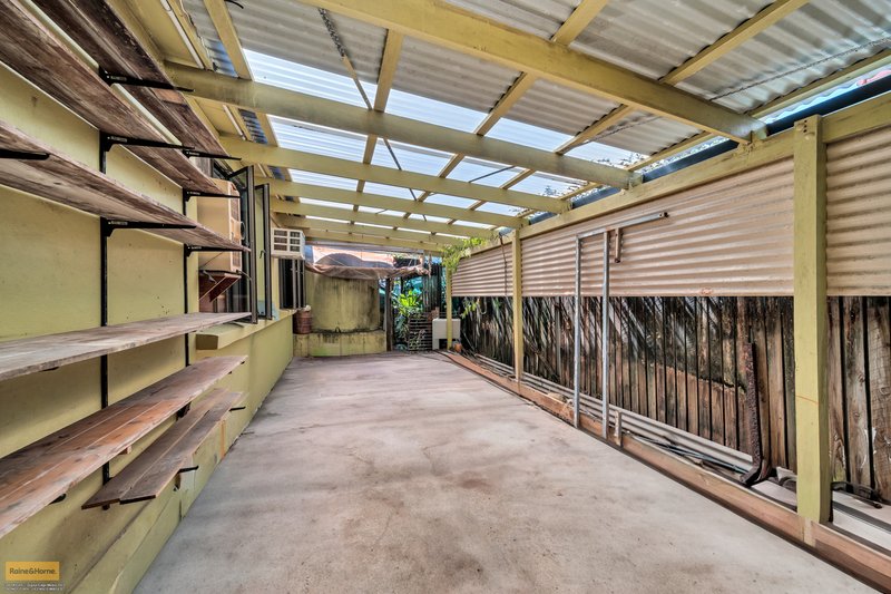 Photo - 21 Inarlinga Road, Cowley Beach QLD 4871 - Image 20