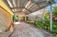 Photo - 21 Inarlinga Road, Cowley Beach QLD 4871 - Image 21