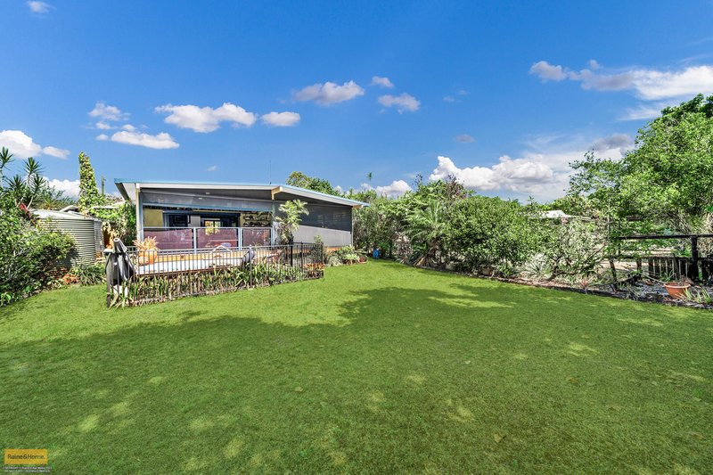 Photo - 21 Inarlinga Road, Cowley Beach QLD 4871 - Image 22