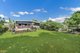Photo - 21 Inarlinga Road, Cowley Beach QLD 4871 - Image 22
