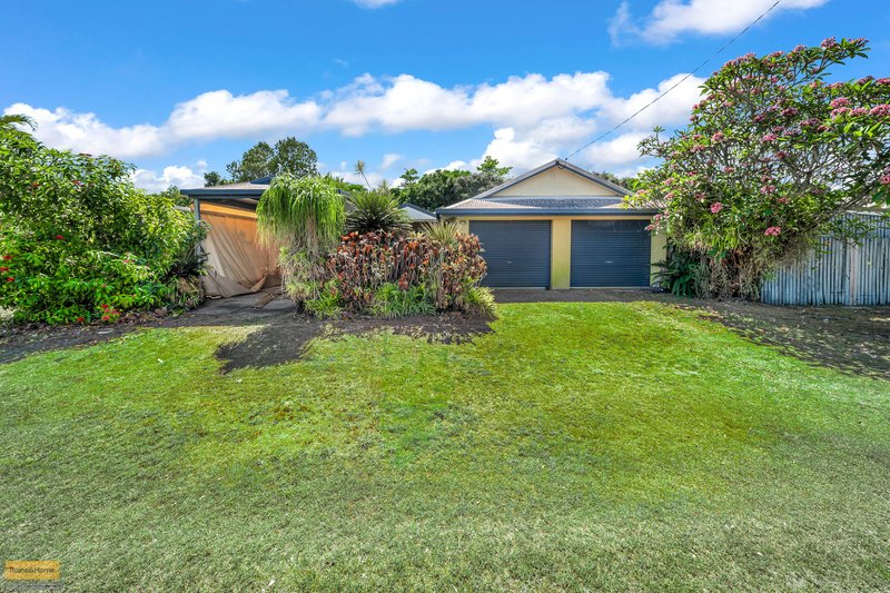 Photo - 21 Inarlinga Road, Cowley Beach QLD 4871 - Image 23