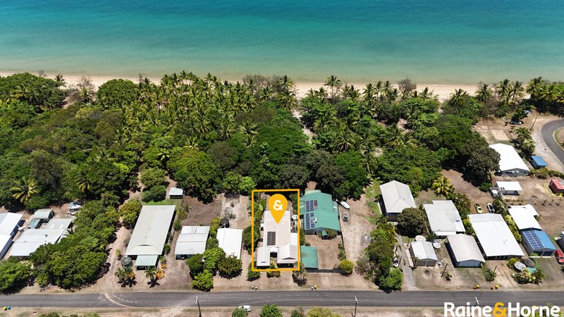 Photo - 21 Inarlinga Road, Cowley Beach QLD 4871 - Image 24
