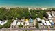 Photo - 21 Inarlinga Road, Cowley Beach QLD 4871 - Image 24