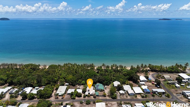 Photo - 21 Inarlinga Road, Cowley Beach QLD 4871 - Image 25