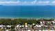 Photo - 21 Inarlinga Road, Cowley Beach QLD 4871 - Image 25