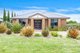 Photo - 21 Incana Road, Margate TAS 7054 - Image 2