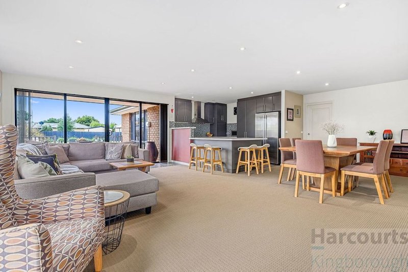 Photo - 21 Incana Road, Margate TAS 7054 - Image 3