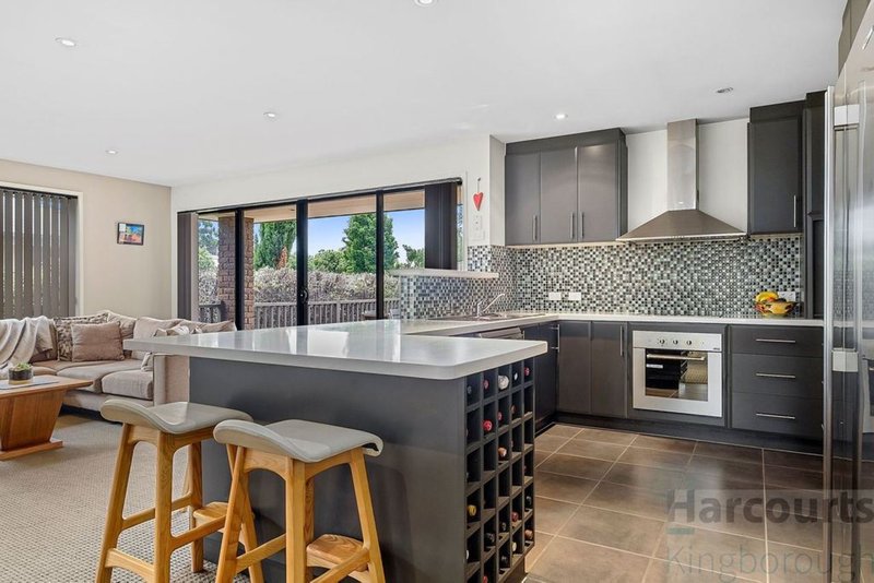 Photo - 21 Incana Road, Margate TAS 7054 - Image 4