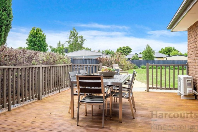 Photo - 21 Incana Road, Margate TAS 7054 - Image 7