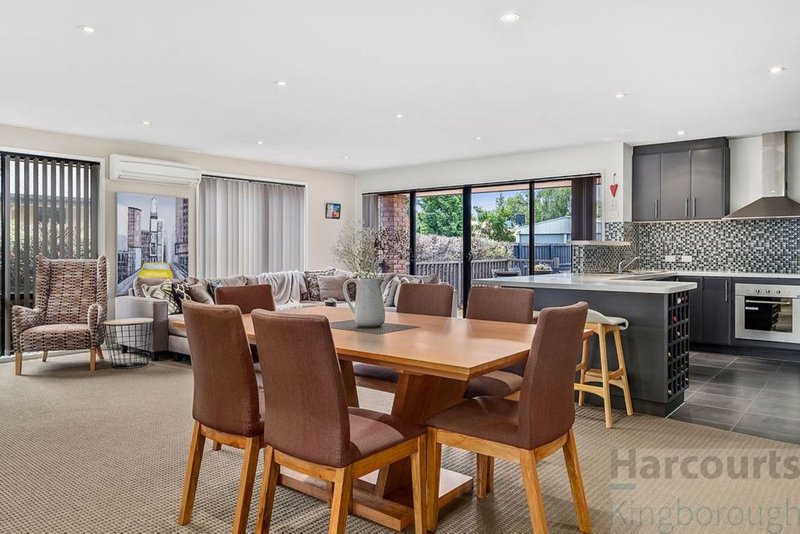 Photo - 21 Incana Road, Margate TAS 7054 - Image 8