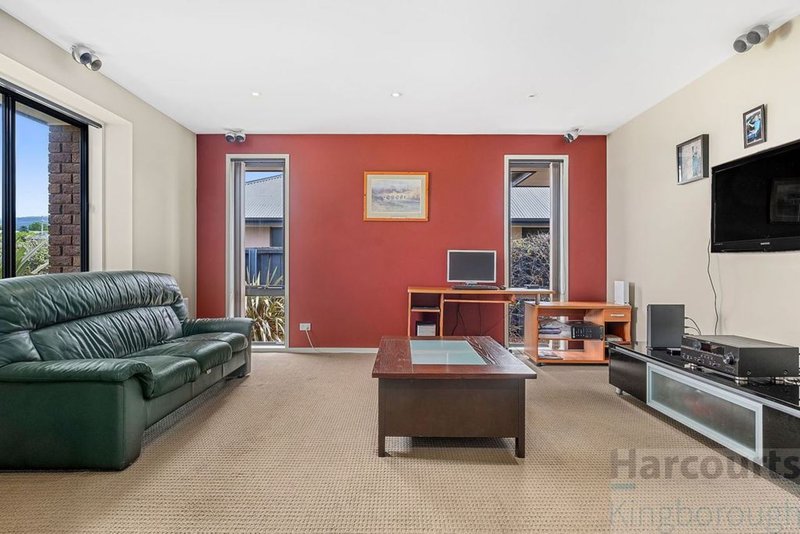 Photo - 21 Incana Road, Margate TAS 7054 - Image 9