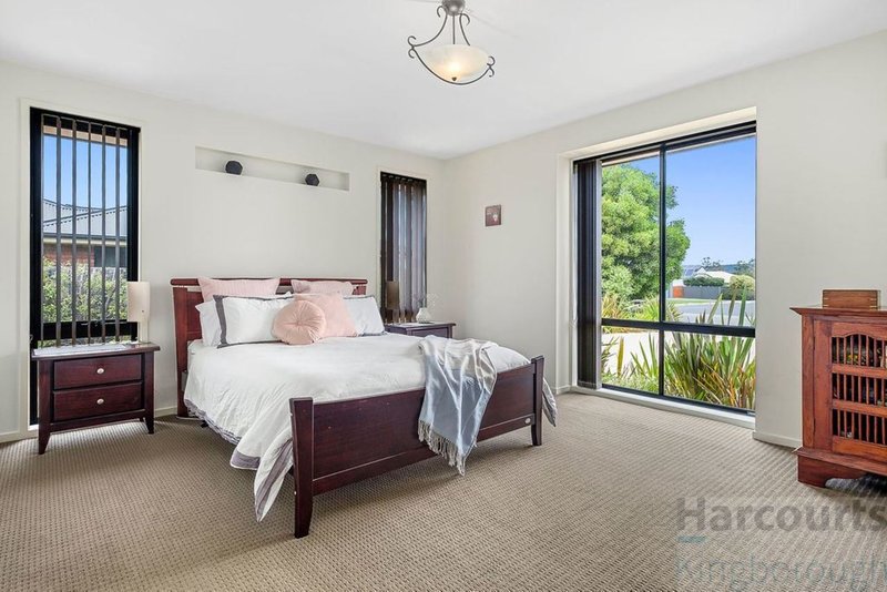 Photo - 21 Incana Road, Margate TAS 7054 - Image 10