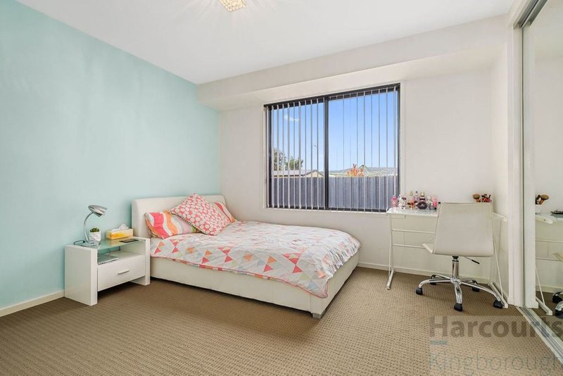 Photo - 21 Incana Road, Margate TAS 7054 - Image 12