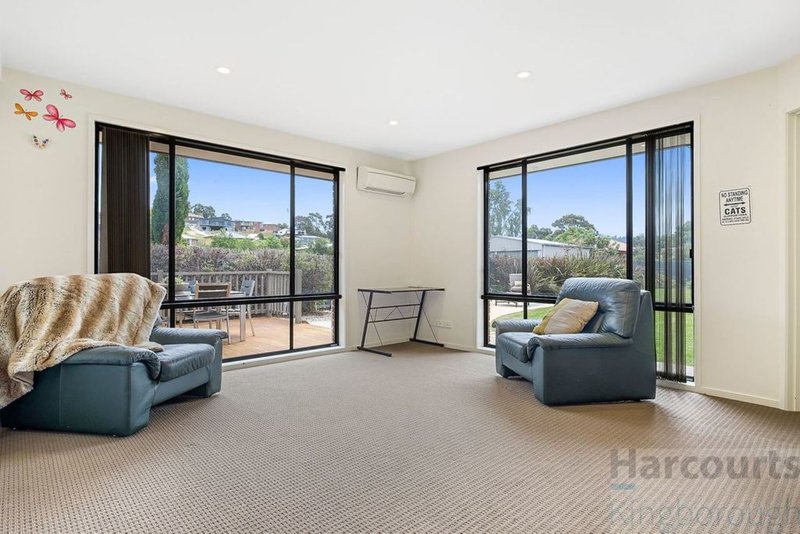 Photo - 21 Incana Road, Margate TAS 7054 - Image 16