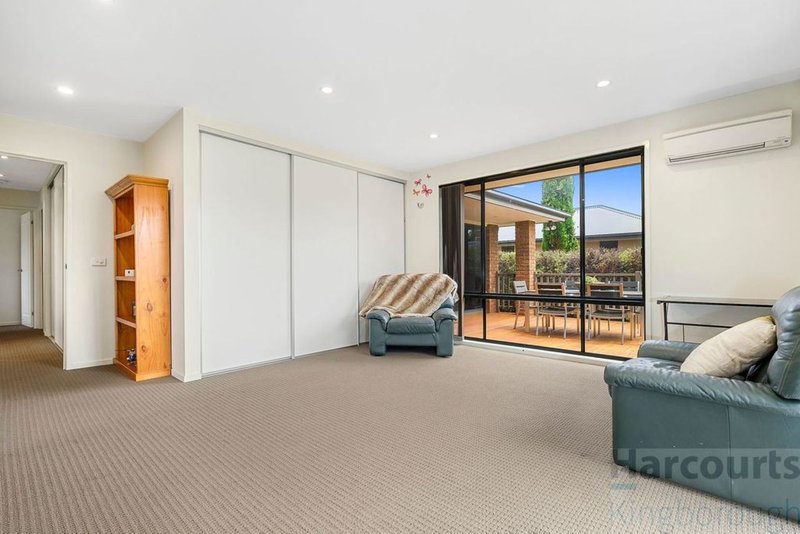 Photo - 21 Incana Road, Margate TAS 7054 - Image 17