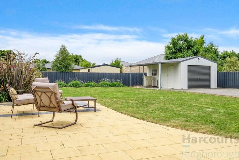 Photo - 21 Incana Road, Margate TAS 7054 - Image 19