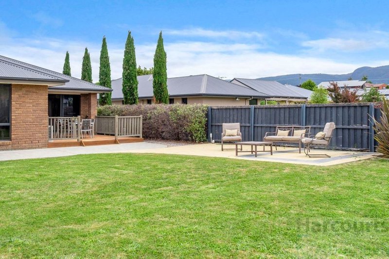 Photo - 21 Incana Road, Margate TAS 7054 - Image 20