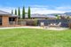 Photo - 21 Incana Road, Margate TAS 7054 - Image 20