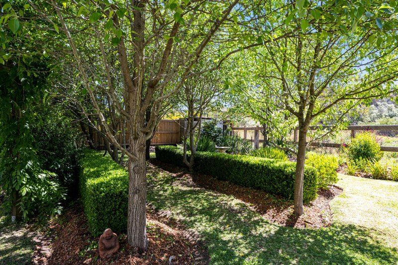 Photo - 21 Ingleside Road, Ingleside NSW 2101 - Image 10