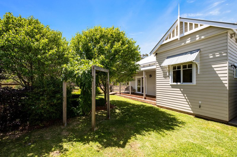 Photo - 21 Ingleside Road, Ingleside NSW 2101 - Image 11