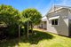 Photo - 21 Ingleside Road, Ingleside NSW 2101 - Image 11