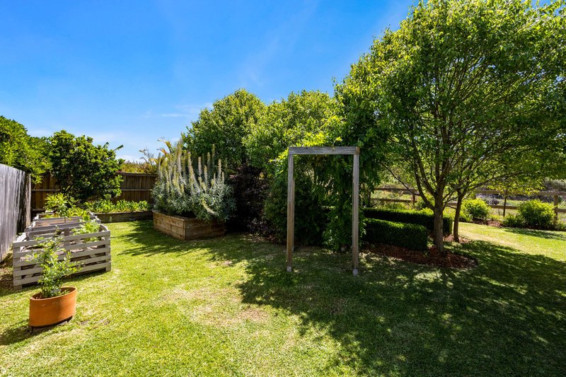 Photo - 21 Ingleside Road, Ingleside NSW 2101 - Image 12