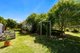 Photo - 21 Ingleside Road, Ingleside NSW 2101 - Image 12