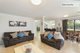 Photo - 21 Ingleton Drive, Hallett Cove SA 5158 - Image 5