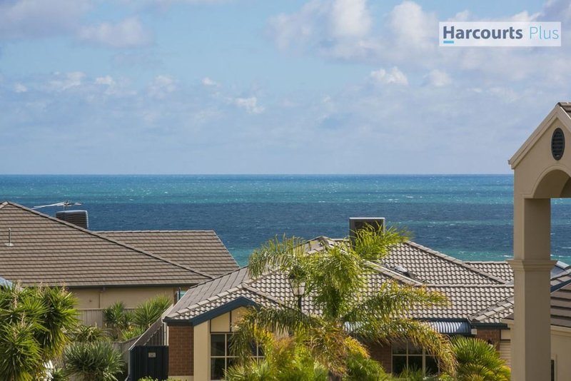 Photo - 21 Ingleton Drive, Hallett Cove SA 5158 - Image 15