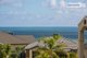 Photo - 21 Ingleton Drive, Hallett Cove SA 5158 - Image 15