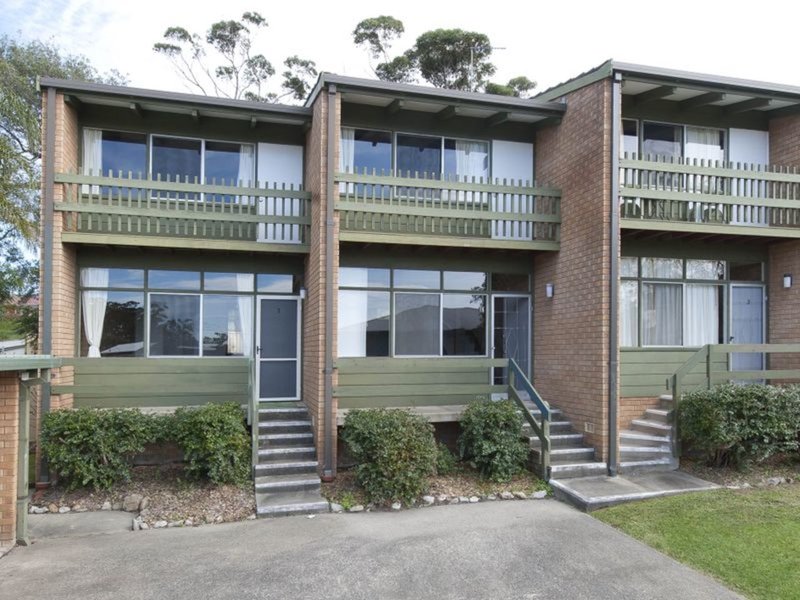 2/1 Ingold Avenue, Mollymook NSW 2539