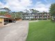 Photo - 2/1 Ingold Avenue, Mollymook NSW 2539 - Image 8