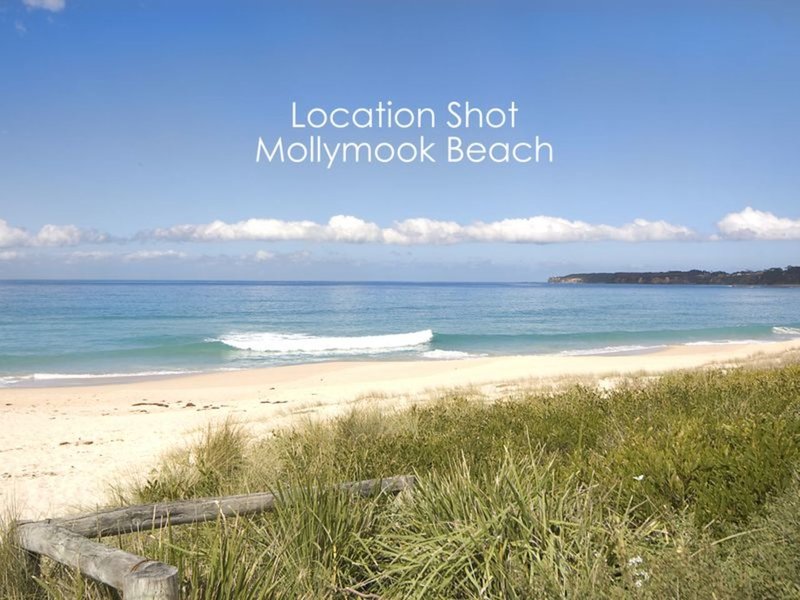 Photo - 2/1 Ingold Avenue, Mollymook NSW 2539 - Image 10