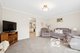 Photo - 2/1 Inola Street, Brahma Lodge SA 5109 - Image 3