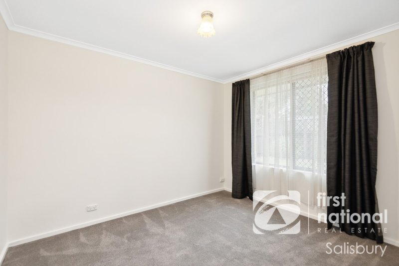 Photo - 2/1 Inola Street, Brahma Lodge SA 5109 - Image 8