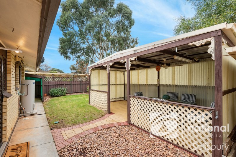 Photo - 2/1 Inola Street, Brahma Lodge SA 5109 - Image 9