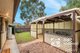 Photo - 2/1 Inola Street, Brahma Lodge SA 5109 - Image 9