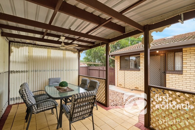 Photo - 2/1 Inola Street, Brahma Lodge SA 5109 - Image 10