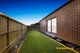 Photo - 21 Integral Street, Clyde VIC 3978 - Image 11