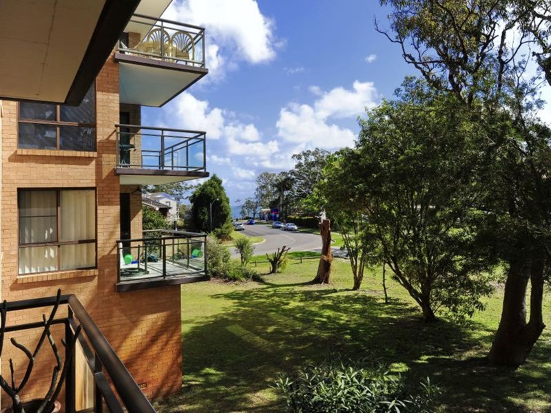 2/1 Intrepid Close, Nelson Bay NSW 2315