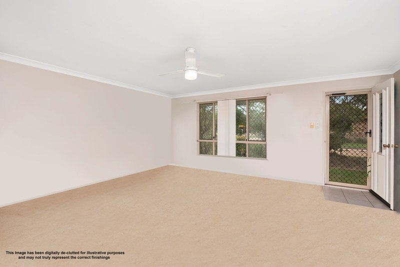 Photo - 2/1 Iredale Street, Tugun QLD 4224 - Image 3