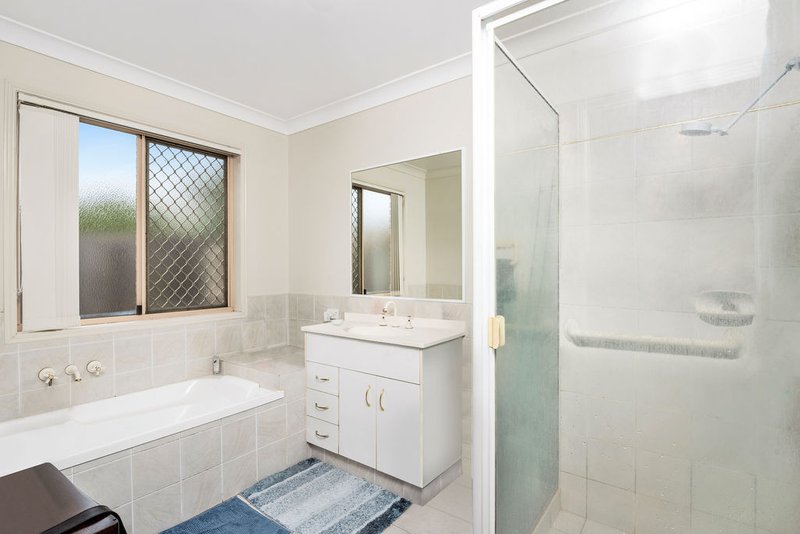 Photo - 2/1 Iredale Street, Tugun QLD 4224 - Image 4