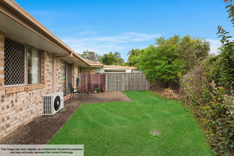 Photo - 2/1 Iredale Street, Tugun QLD 4224 - Image 6