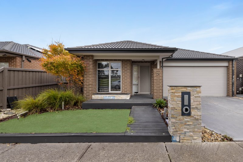 21 Iris Grove, Greenvale VIC 3059