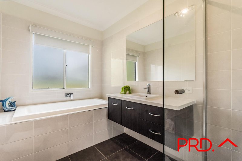 21 Ironbark Place, Naughtons Gap Via North Casino NSW 2470 Real