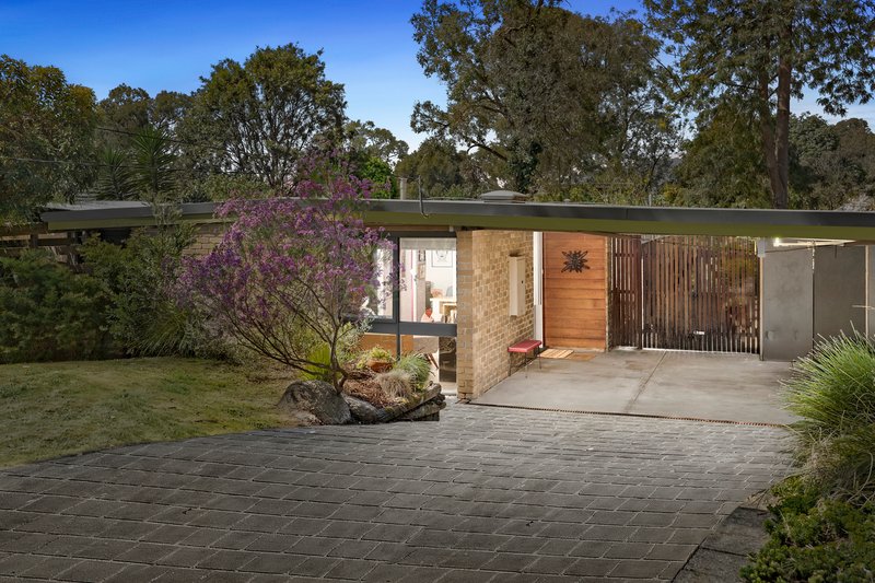 21 Isabel Avenue, Ringwood East VIC 3135