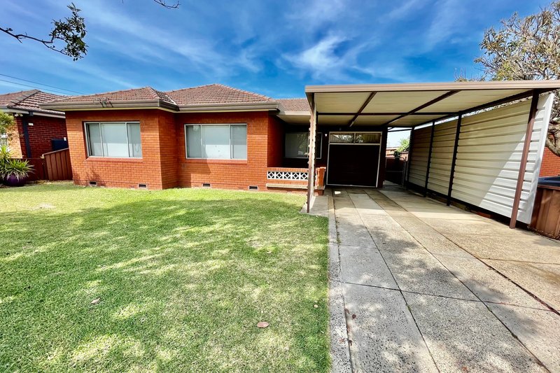 21 Isabelle Street, Seven Hills NSW 2147