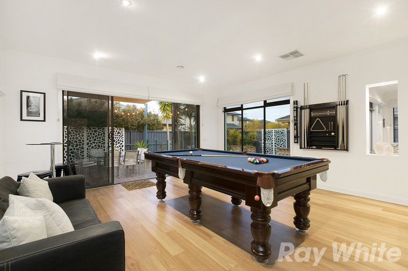 Photo - 21 Island Point Avenue, Waterways VIC 3195 - Image 8